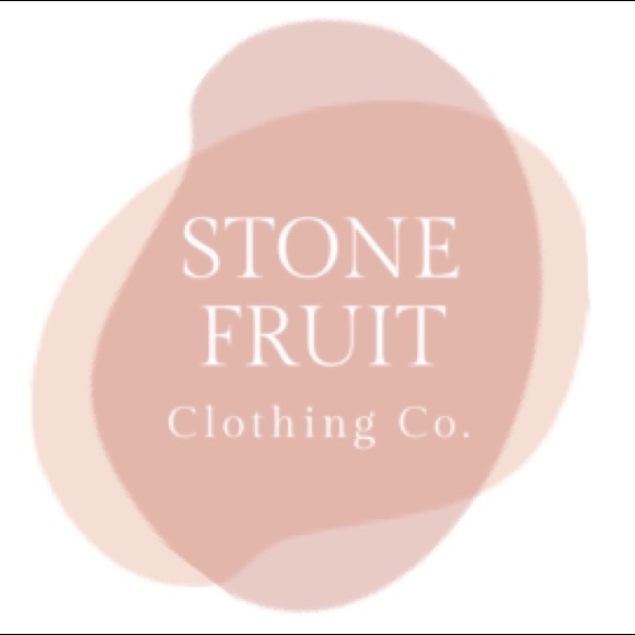 stonefruitcloth
